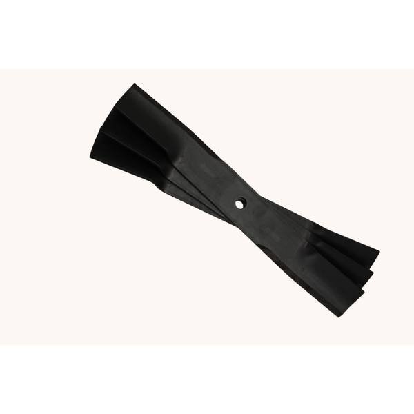 STIHL 3-Pack Replacement Blades for RZ 152