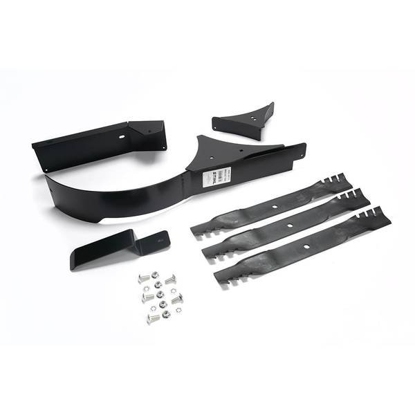 STIHL AMZ 261 Mulch Kit