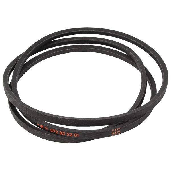 Husqvarna Transmission Drive V-Belt