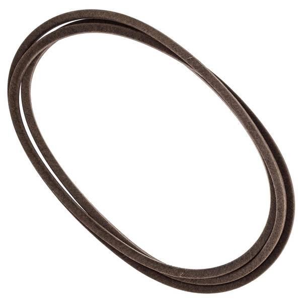 Husqvarna 42″ Deck Belt