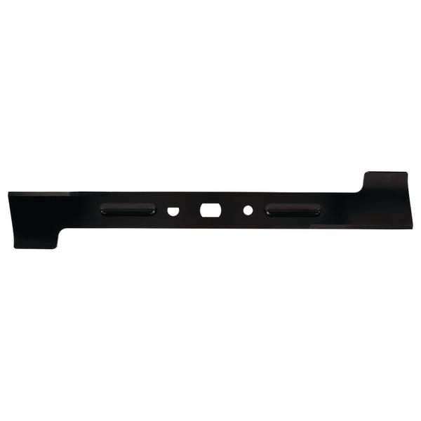 Craftsman 20″ 2-in-1 Mower Blade