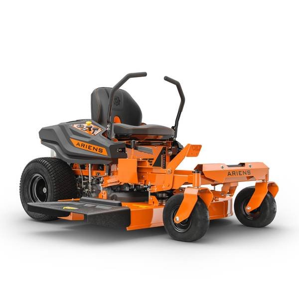 Ariens Edge 20-hp 42 Inch Zero Turn Mower
