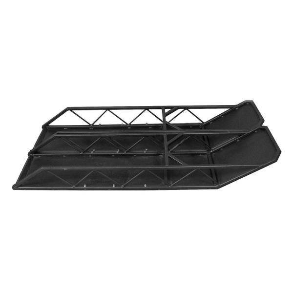 Bachmann Industries 60″ Large Ski