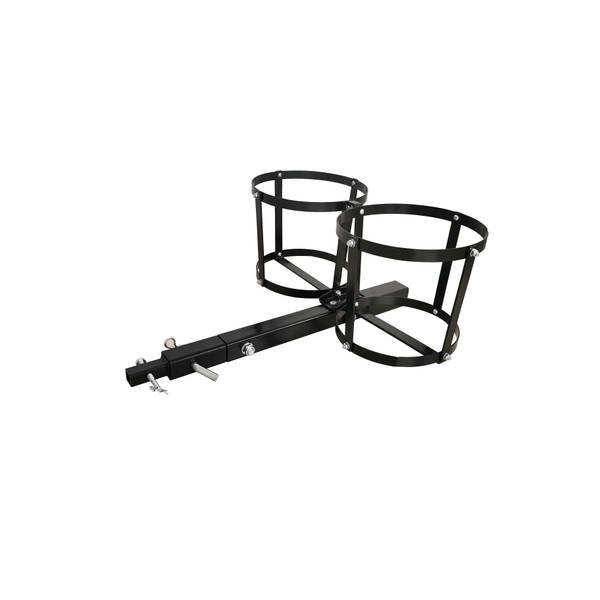Bachmann Industries ATV Pail Carrier
