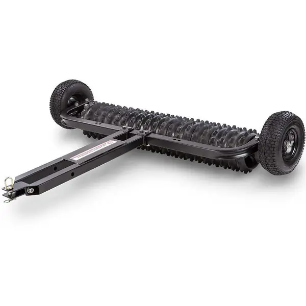 DR Power 48 Inch ATV Cultipacker - Image 2