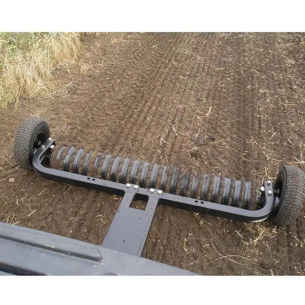 DR Power 48 Inch ATV Cultipacker - Image 4