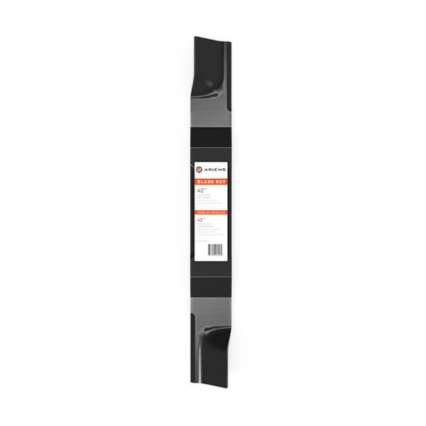 Ariens EDGE 42″ Replacement Blades
