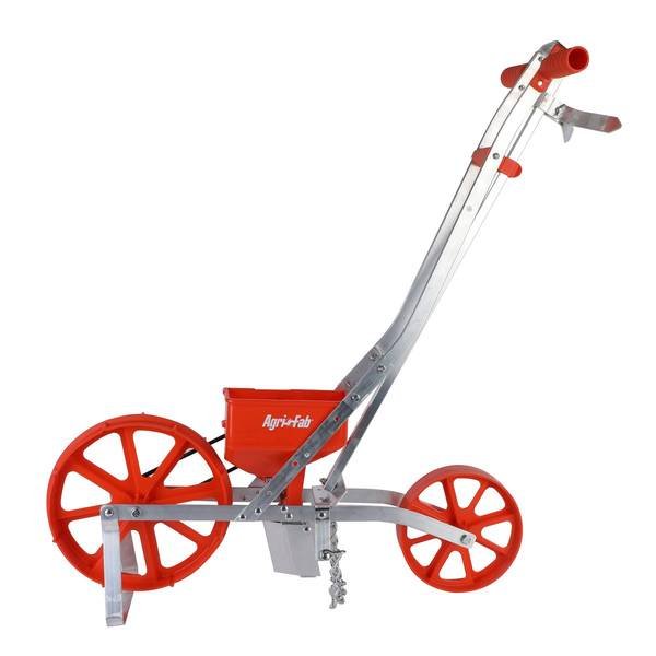 Agri-Fab 3 lb Garden Seeder