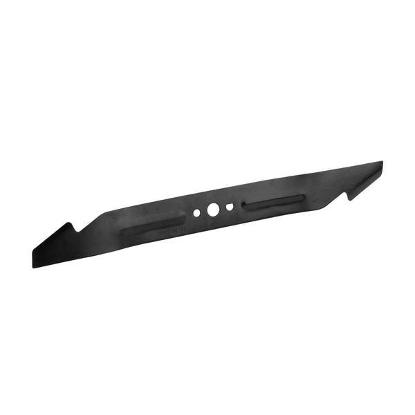EGO 21″ Mower Blade