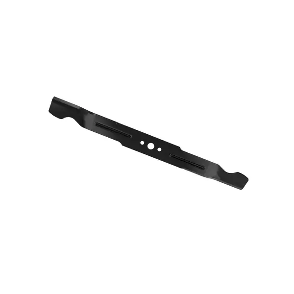 EGO 42″ Riding Mower Replacement Blade Set - Image 2