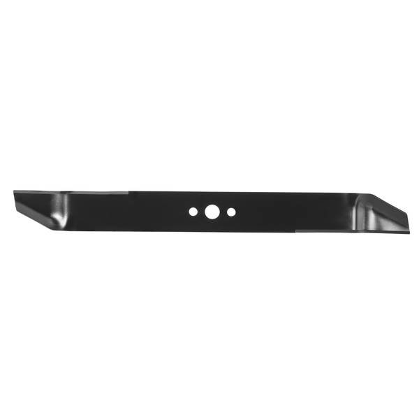 Skil 20″ Lawn Mower Blade