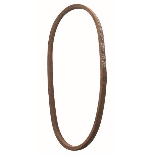 Genuine Factory Parts 5L x 35.25 GFP Drive Belt