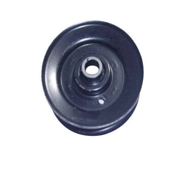 MTD Products Flat Idler Pulley