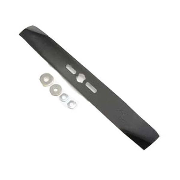 Arnold Walk – Behind Mower Deluxe Universal Rotary Mower Blade