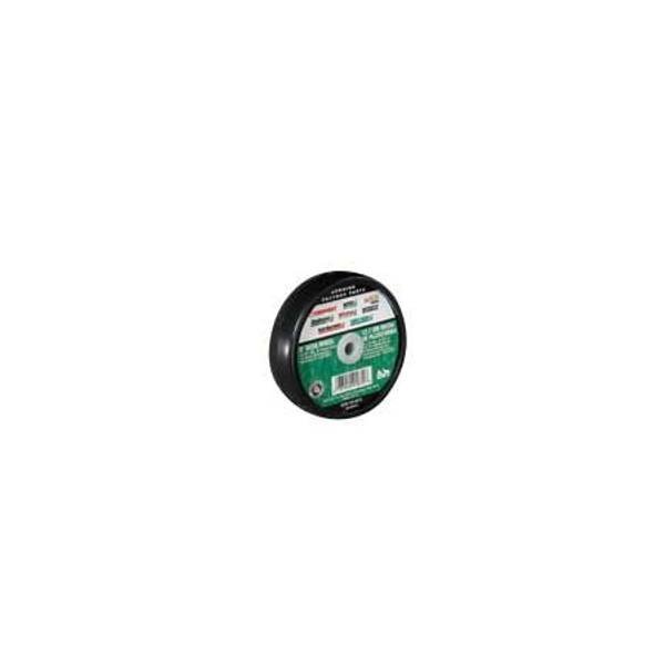 MTD Products Lawn and Garden Tractor Deck Wheel