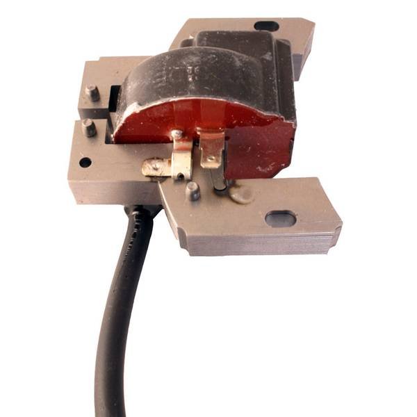 Briggs & Stratton Magneto Armature