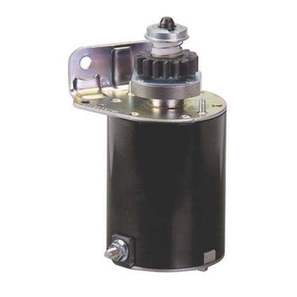 Briggs & Stratton Starter Motor