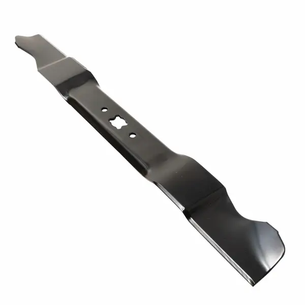 Genuine Factory Part 21″ Mower Blade - Image 2
