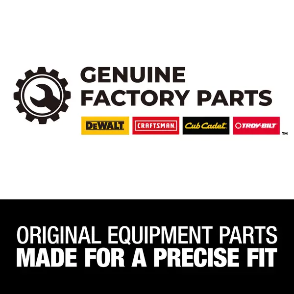 Genuine Factory Part 21″ Mower Blade - Image 5