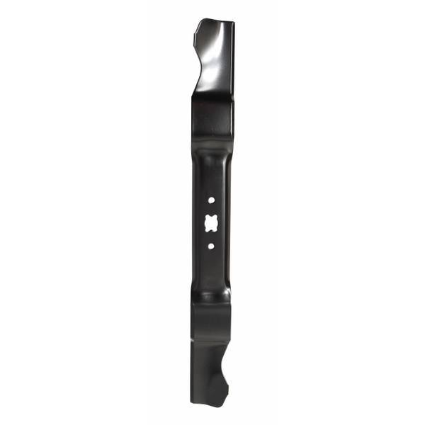Genuine Factory Part 21″ Mower Blade