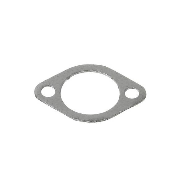 Briggs & Stratton Exhaust Gasket