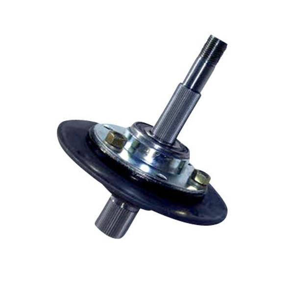 MTD Products Blade Spindle Assembly
