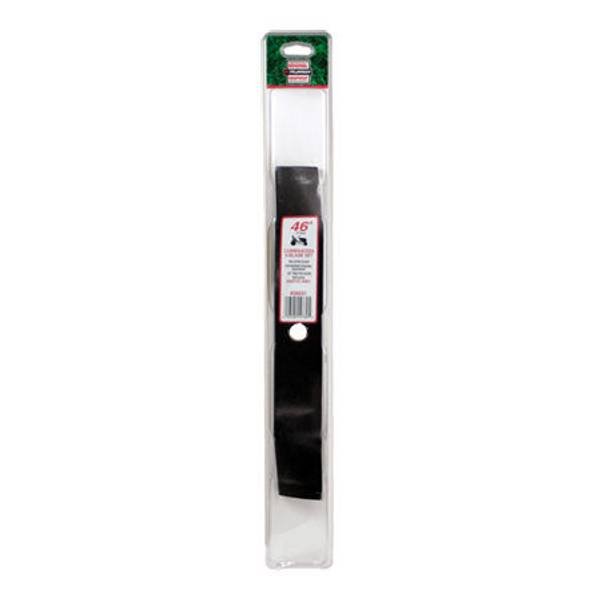 Murray Mulch Blade Set