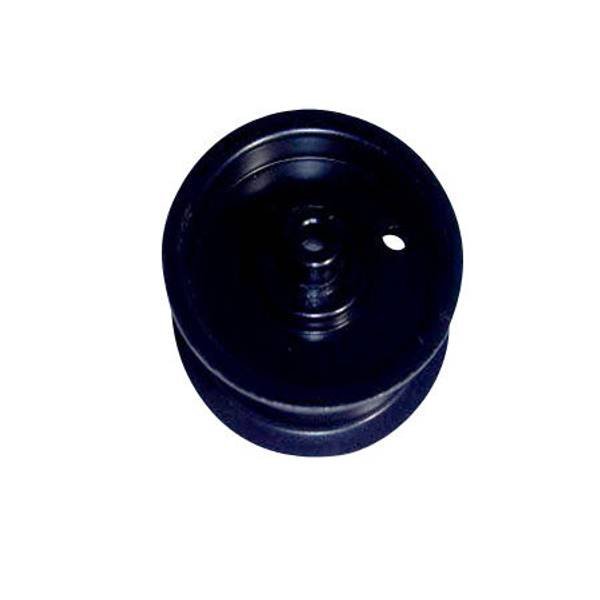 MTD Products Idler Pulley