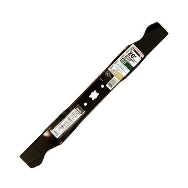 MTD Products 20″ Walk-Behind Mower Original Equipment Mulching Blade