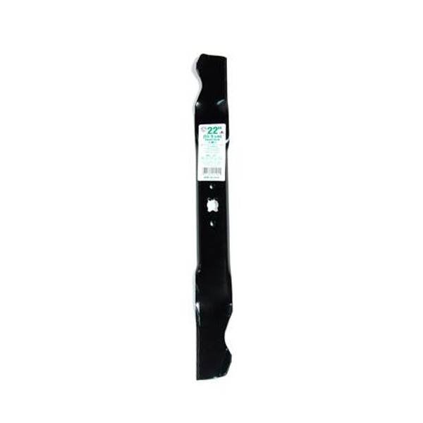 MTD Products 22″ Walk-Behind Mower Original Equipment Mulching Blade
