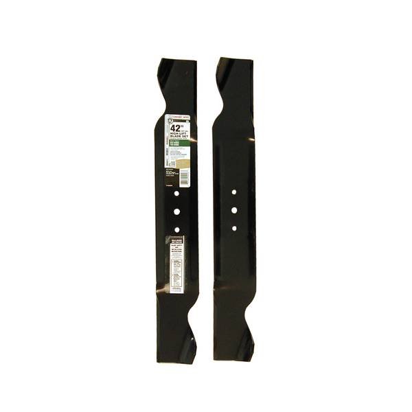 MTD Products Lawn and Garden Tractor Original Equipment Blade