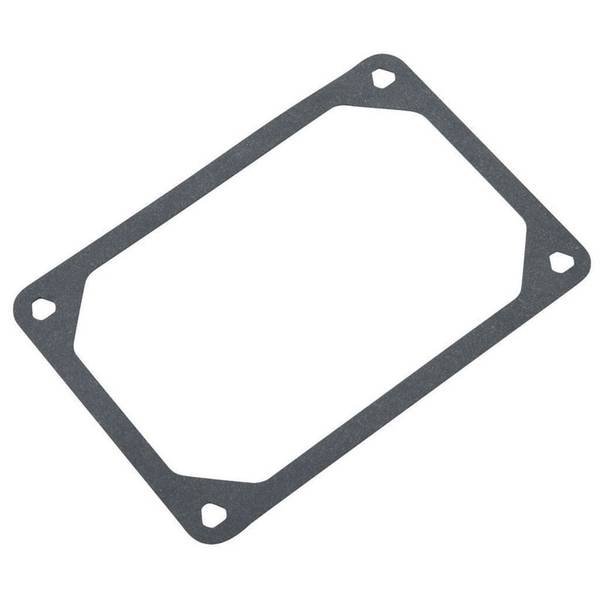 Briggs & Stratton Valve Cover Gasket
