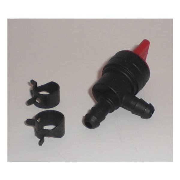 Briggs & Stratton Shut Off Valve