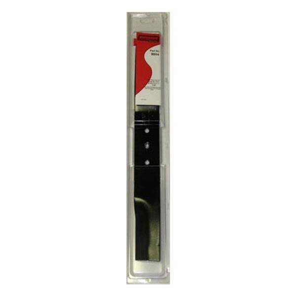 Swisher 20.5″ Blade