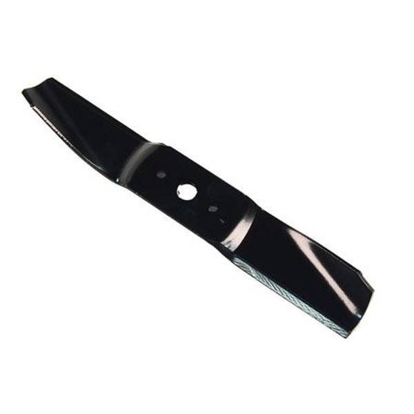 Cub Cadet 3 – in – 1 Mulching Blade