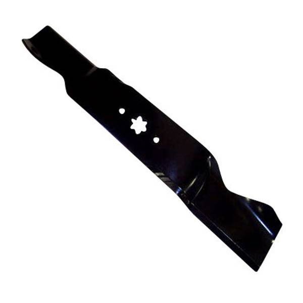 MTD Products 54″ Fast Moving Deck Blade