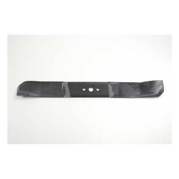 Arnold Walk Behind Mower Sears / Craftsman / AYP / FHP / EHP Blade