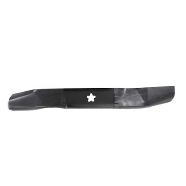Arnold Lawn and Garden Tractor AYP / EHP / Sears Blade