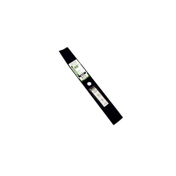 Arnold 48″ John Deere Blade