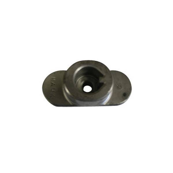 MTD Products Blade Adapter