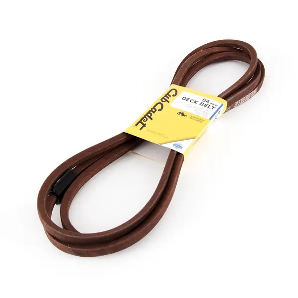Cub Cadet 46″ Deck Drive Belt - Image 2