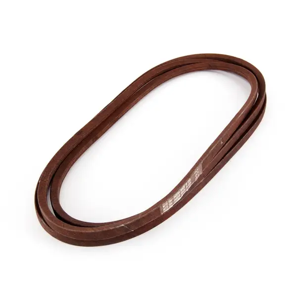 Cub Cadet 46″ Deck Drive Belt - Image 3