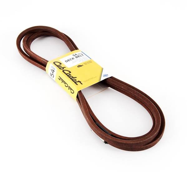 Cub Cadet 46″ Deck Drive Belt