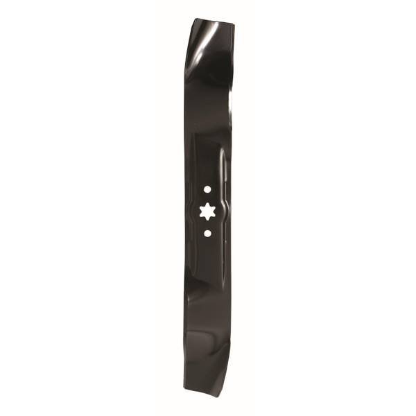 Genuine Factory Parts 42″ Mulching Blade Set