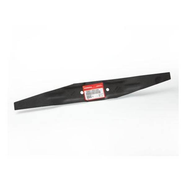 Honda Lawn Mower Blade
