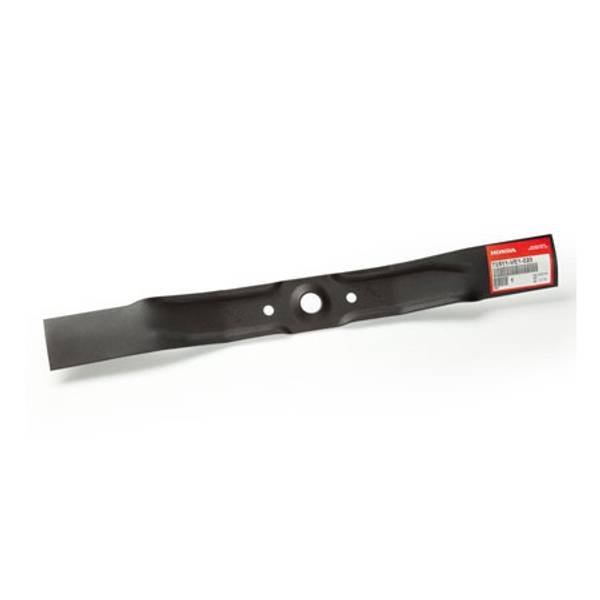 Honda HRR Lower Bagging Blade