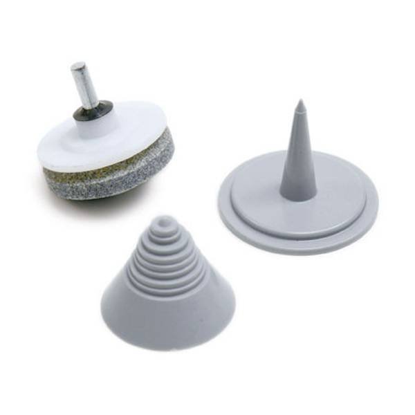 Arnold Blade Sharpener and Balancer