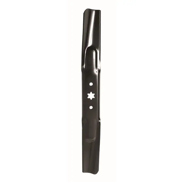 Genuine Factory Parts 42″ High Lift Blade Set - Image 6