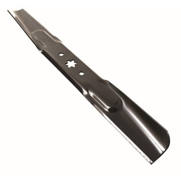 Genuine Factory Parts 42″ High Lift Blade Set