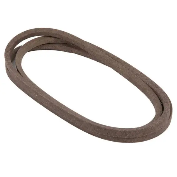 Cub Cadet Riding Mower Hydrostatic Transmission Belt - Image 4